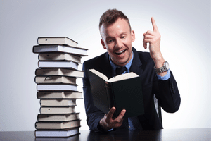 Understanding Unconscious Biasness Training Course in Vietnam